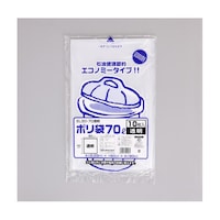 �k�c�S�~�܁@�|���܁@�d�k�R�O�|�V�O�@����