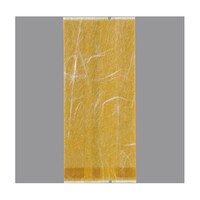 �����܁@�����K�[�b�g�܁@�f�t�i���[�����^