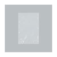 �^��܁@�i�C�����|���@�a�^�C�v�@�m���D�Q