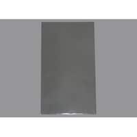 �e�[�v���@�n�o�o�܁@�n�f�s�@�m���D�Q�S�@