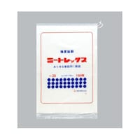 �k�c�S�~�܁@�~�[�g���b�N�X�@�m���D�Q�O�@