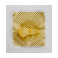 ���ٌ����܁@�J�}�X�@�f�s�i�����^�C�v�j�m���D�Q�a�P�@�ǂ�āi�s���j�P�P�[�X�i�P�O�O�~�T�U�Z�b�g���j�@�O�O�V�T�R�W�O�Q�@�P�P�[�X