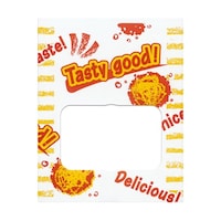 ���t�y�ؑ܁@���b�N�o�b�O�@�m���D�S�r�@�e