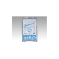 �k�c�S�~�܁@�|���܁i�S�~�܁j�k�c�Q�T�|�S