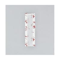 �p���܁@�f���J�p�b�N�V�@�t�����X�p���p�@