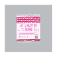 �|�����C�~�@�m���D�V�O�@���ʃs���N�@�P�P