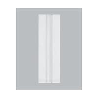 �����܁@�����K�[�b�g�܁@�f�q�i���[�����^�C�v�j�m���D�R�S�@�P�P�[�X�i�P�O�O�~�P�Q�Z�b�g���j�@�O�O�V�O�Q�W�P�U�@�P�P�[�X