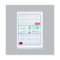 �k�c�S�~�܁@�j���[�|���K�i�܁@�O�D�O�W�@