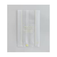 �����܁@�����K�[�b�g�܁@�f�l�i�}�b�g�^�C