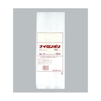 �����܁@�i�C�����|���@�r�f�^�C�v�@�m���D