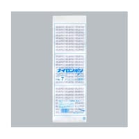 �^��܁@�i�C�����|���@�e�^�C�v�@�m���D�V