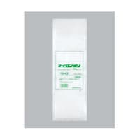 �^��܁@�i�C�����|���@�s�k�^�C�v�@�P�T�|