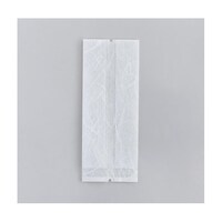 �����܁@�����K�[�b�g�܁@�f�t�i���[�����^