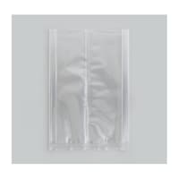 �����܁@�����K�[�b�g�܁@�f�s�m�i�i�C����