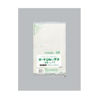 �ʗp�܁@�{�[�h�����b�N�X�@���Q�T�@�m��