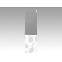 �p���܁@�~�V���ڕt�n�o�܁@���[���[���i�V