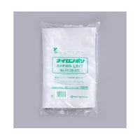 �^��܁@�i�C�����|���@�o�C�I�P�O���@�k�^