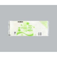 �ʌ����h�ܑ܁@�{�[�h�����b�N�X���Q�T�@