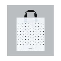 �|�����܁@�J���`���[�o�b�O�@���ʁi�O��