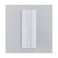 �����܁@�����K�[�b�g�܁@�f�t�i���[�����^�C�v�j�m���D�W�@�o���@�P�P�[�X�i�P�O�O�Z�b�g���j�@�O�O�V�T�V�O�S�R�@�P�P�[�X