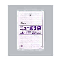 �k�c�S�~�܁@�j���[�|���K�i�܁@�O�D�O�S�@