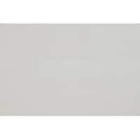 �H�i�Ή�����@�w�M�@�m���D�P�@�P�P�[�X