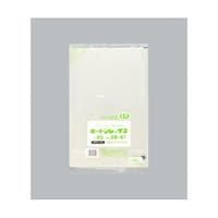 �ʌ����h�ܑ܁@�{�[�h�����b�N�X���Q�T�@