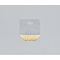 ���܁@�v���b�^�[�o�b�O�@�m���D�P�W�O�@