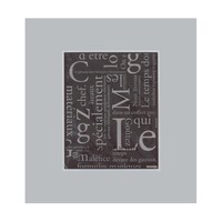 ���ٌ����܁@�J�}�X�@�f�s�i�����^�C�v�j�m���D�R�@�m���u���E���@�P�P�[�X�i�P�O�O�~�S�O�Z�b�g���j�@�O�O�V�R�T�V�U�W�@�P�P�[�X