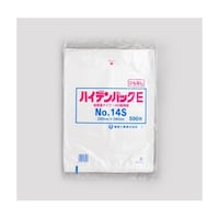 �|���܁@�n�C�f���p�b�N�d�@�m���D�P�S�r�@