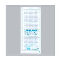 �^��܁@�i�C�����|���@�e�^�C�v�@�m���D�P