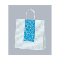 ����񂰑܁@���b�s�[�o�b�O�@�m���D�R�@��