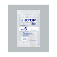 �����܁@�o���A�n�o�@�w�^�C�v�m���D�U�i��