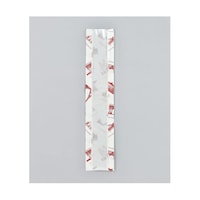 �p���܁@�f���J�p�b�N�V�@�t�����X�p���p�@