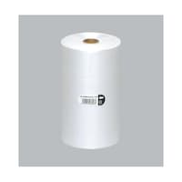 �n�C�f���|���܁@�j���[�t�N���[���@�m���D