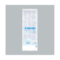 �^��܁@�i�C�����|���@�e�^�C�v�@�m���D�P