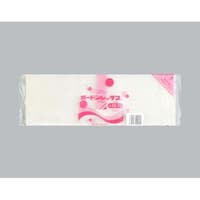 �ʌ����h�ܑ܁@�{�[�h�����b�N�X���Q�O�@