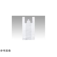 ���W�܁@�j���[�C�[�W�[�o�b�O�@�l�@�m���D