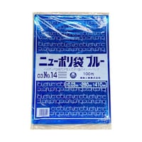 ���[�f���|���܁@�j���[�|���K�i�܁@�u���[