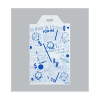 �|����񂰁@���[�h�o�b�O�@�O�b�g���[�j��