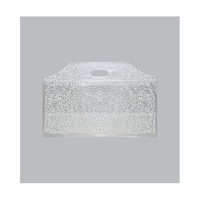 �|����񂰑܁@�t���b�g�o�b�O�@�l�@������