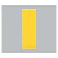 �����܁@�����K�[�b�g�܁@�f�q�i���[�����^