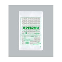 �^��܁@�i�C�����|���@�r�^�C�v�@�m���D�X