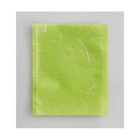 ���ٌ����܁@�J�}�X�@�f�t�i�_���^�C�v�j�m