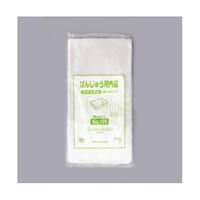 �΂񂶂イ�p���܁@�m���D�P�O�T�@�i�`����