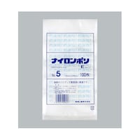 �^��܁@�i�C�����|���܁@�d�^�C�v�@�m���D