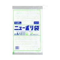 ���[�f���|���܁@�j���[�|���K�i�܁@�O�D�O