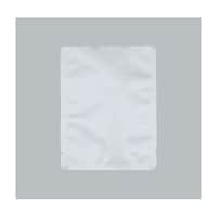 �^��܁@���g���g�p�E�`�@�m�^�C�v�P�S�|�P