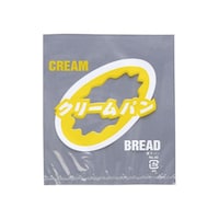 �h�o�o�܁@���g�����@�m���D�S�O�@�N���[��