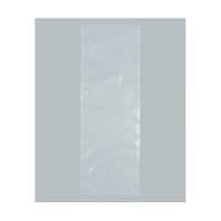 �^��܁@�i�C�����|���@�a�^�C�v�@�m���D�Q